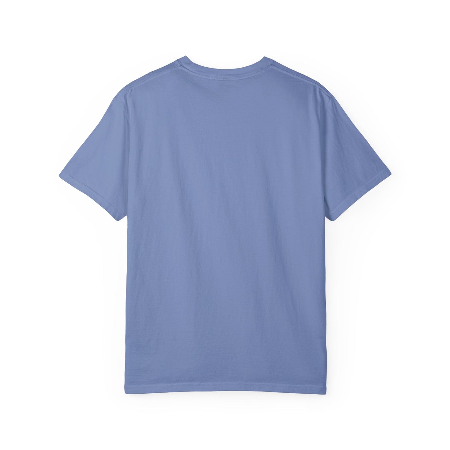VoteMaxxing Signature Icon Tee "Daddy's Home"