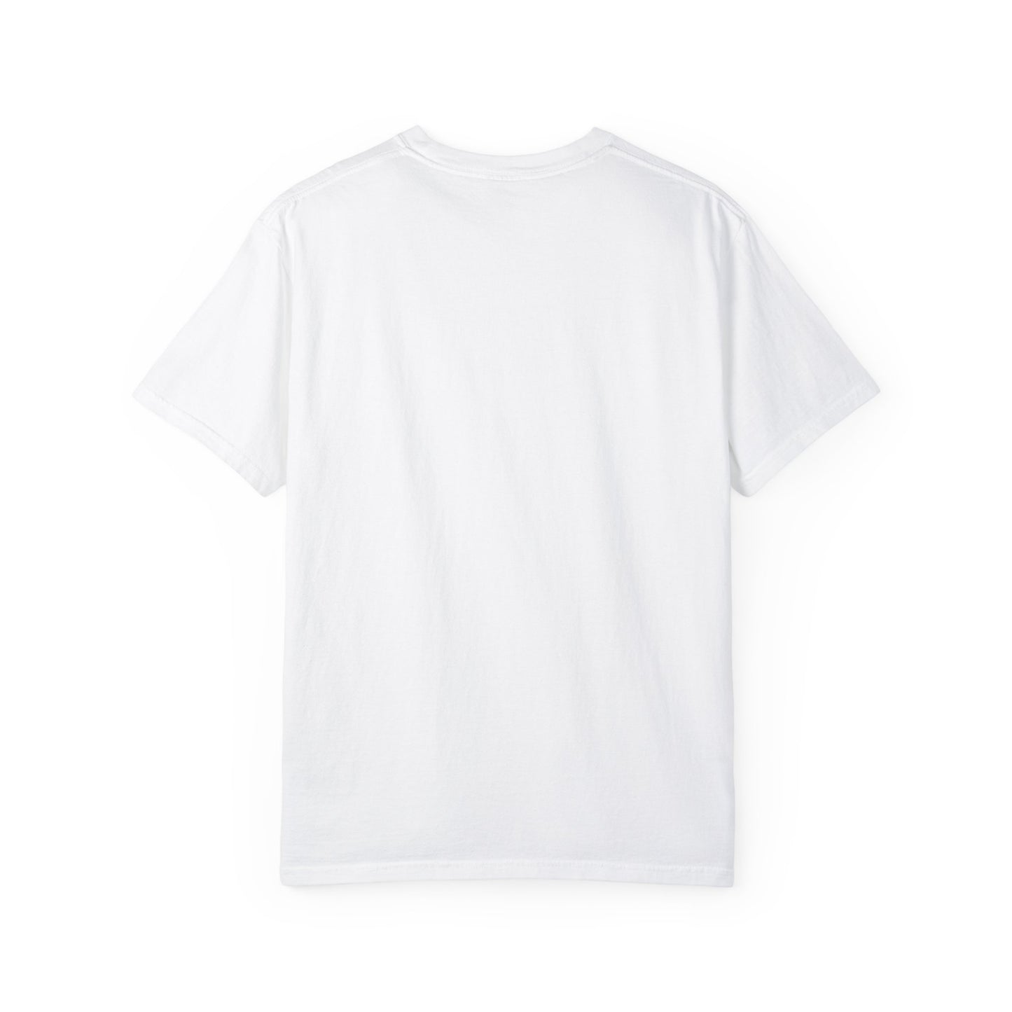 VoteMaxxing Signature TRUMP 2024 Tee