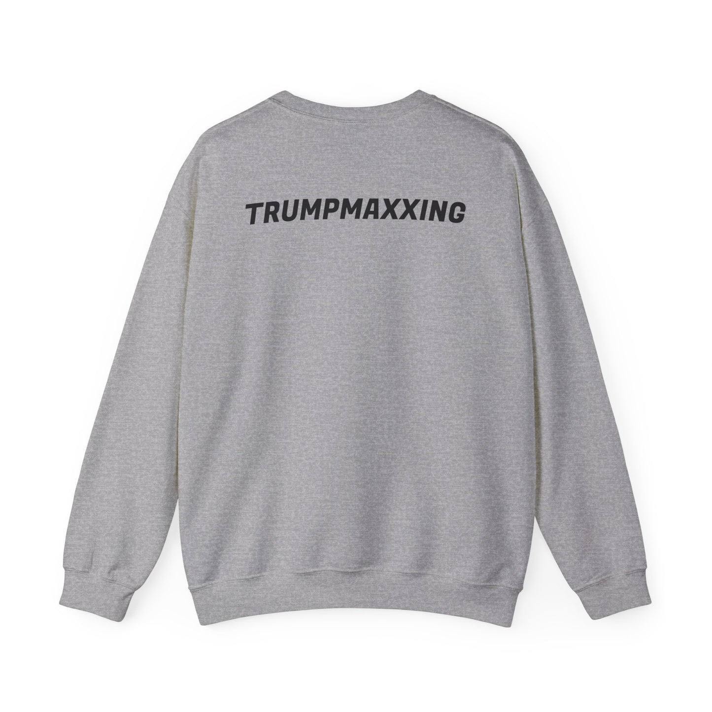 TrumpMaxx Sweatshirt
