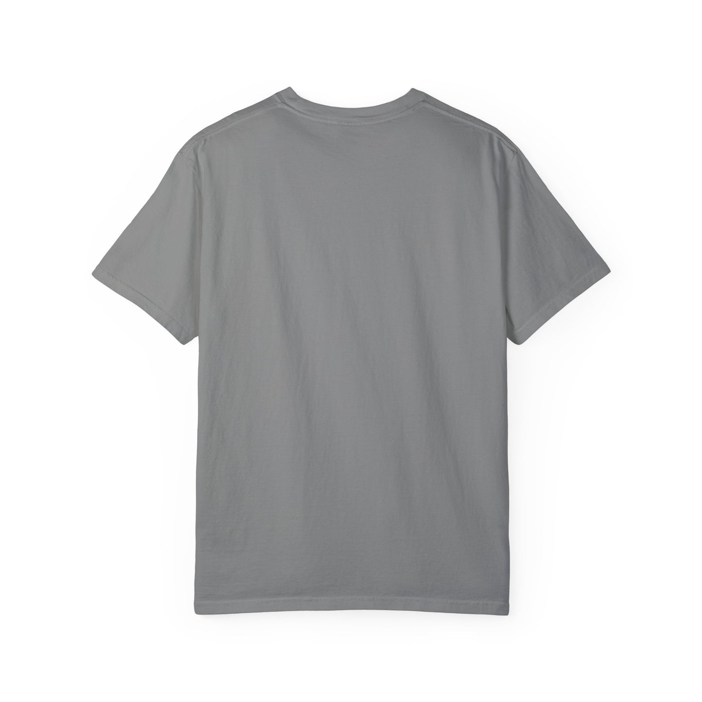 VoteMaxxing Signature TRUMP 2024 Tee