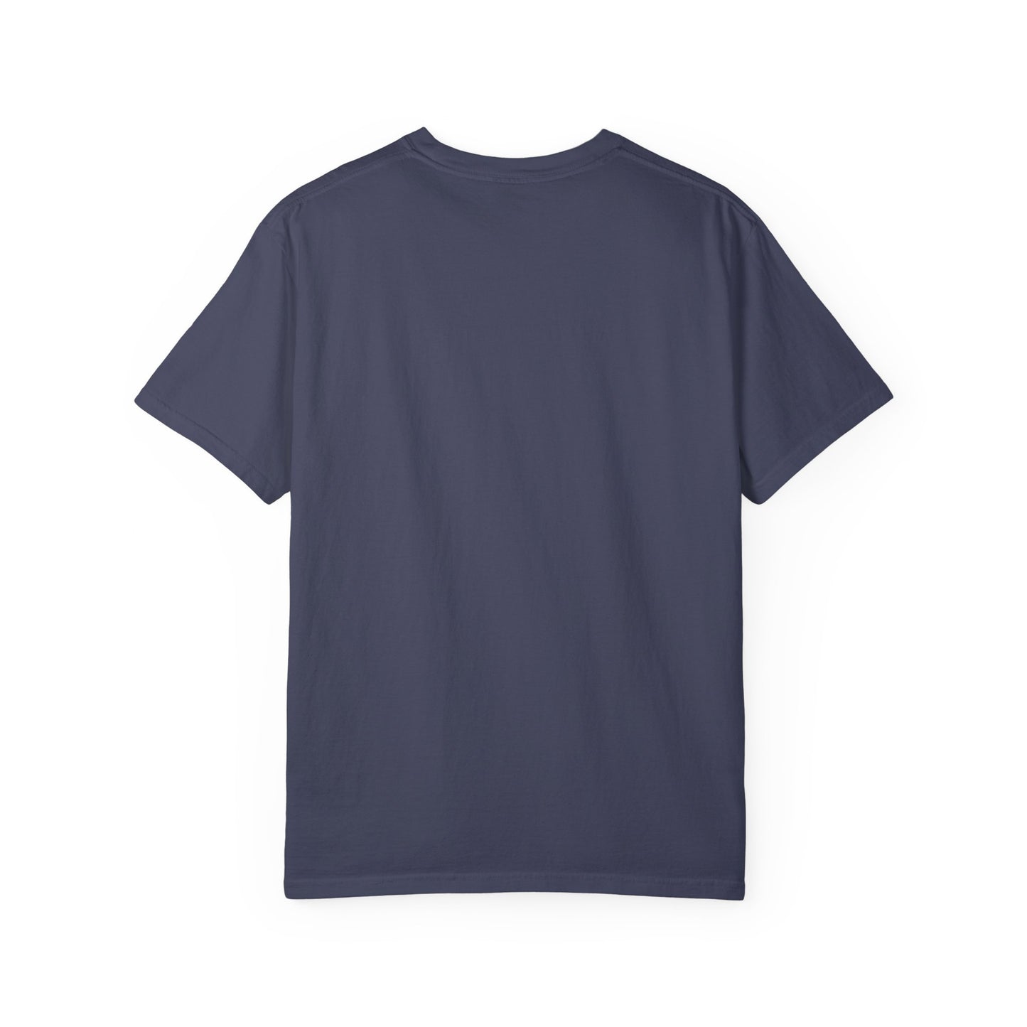 VoteMaxxing Signature Icon Tee "Daddy's Home"