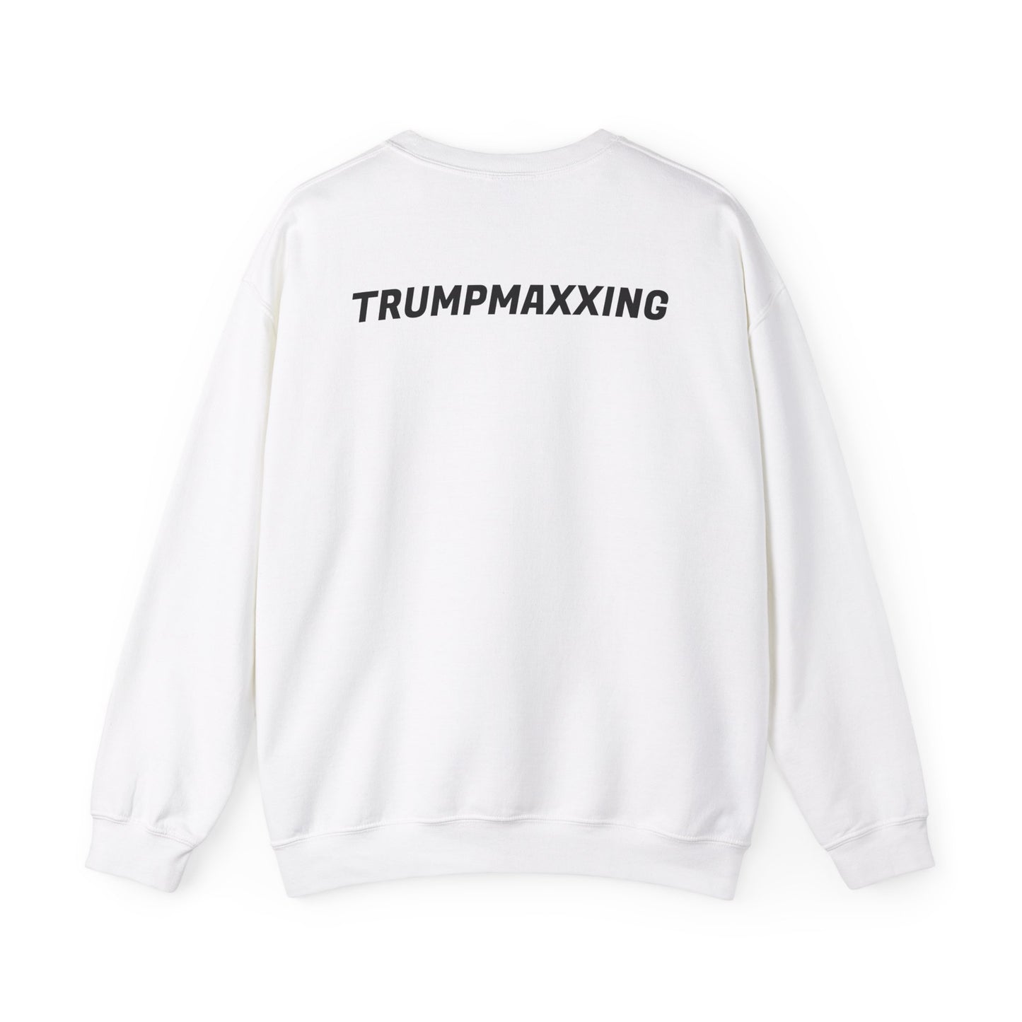 TrumpMaxx Sweatshirt