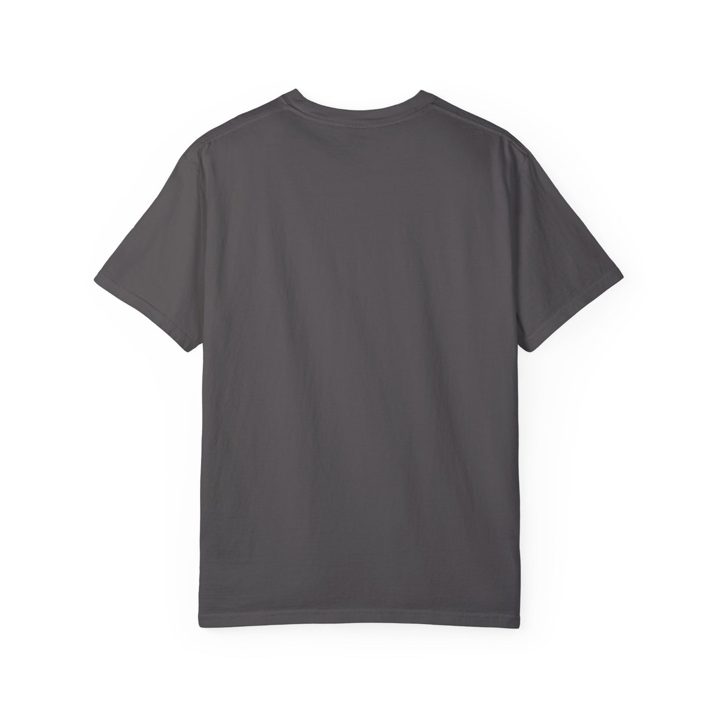 VoteMaxxing Signature Icon Tee "Daddy's Home"