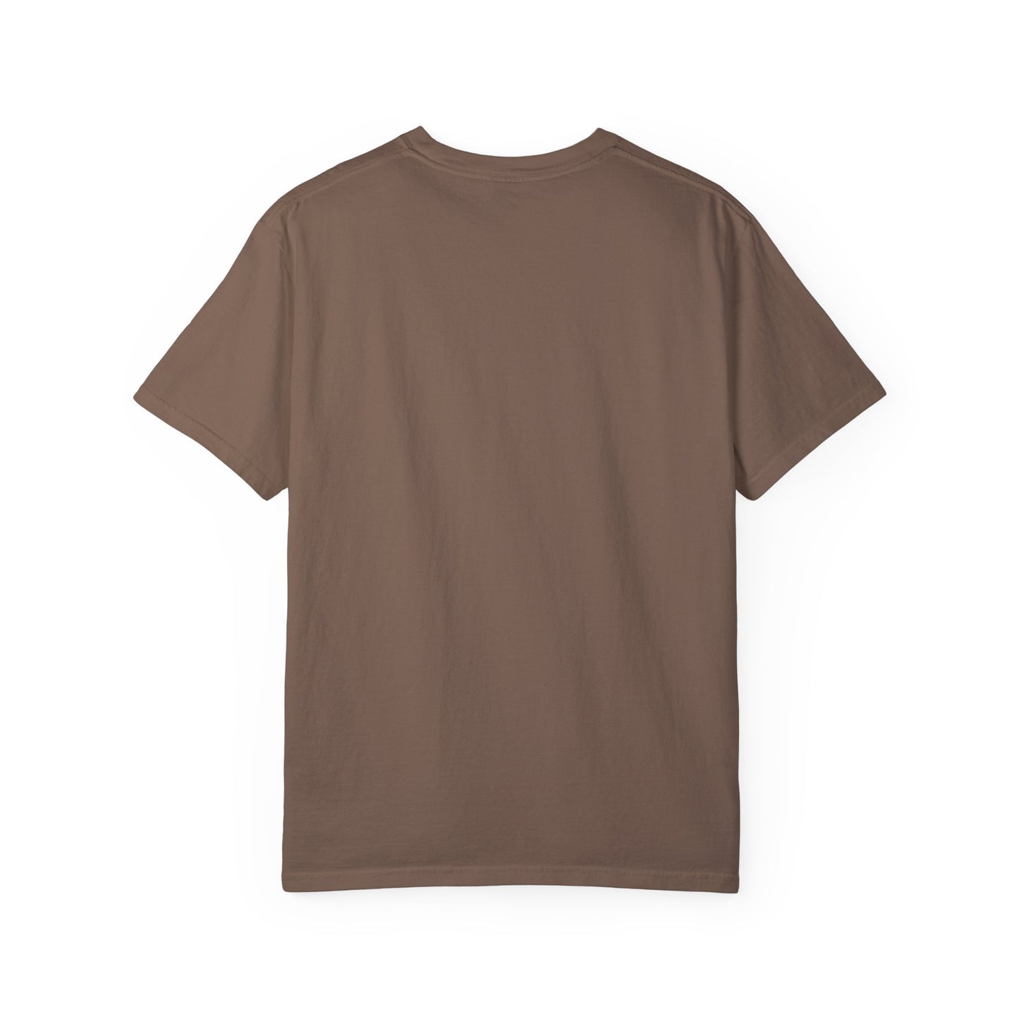 VoteMaxxing Signature TRUMP 2024 Tee