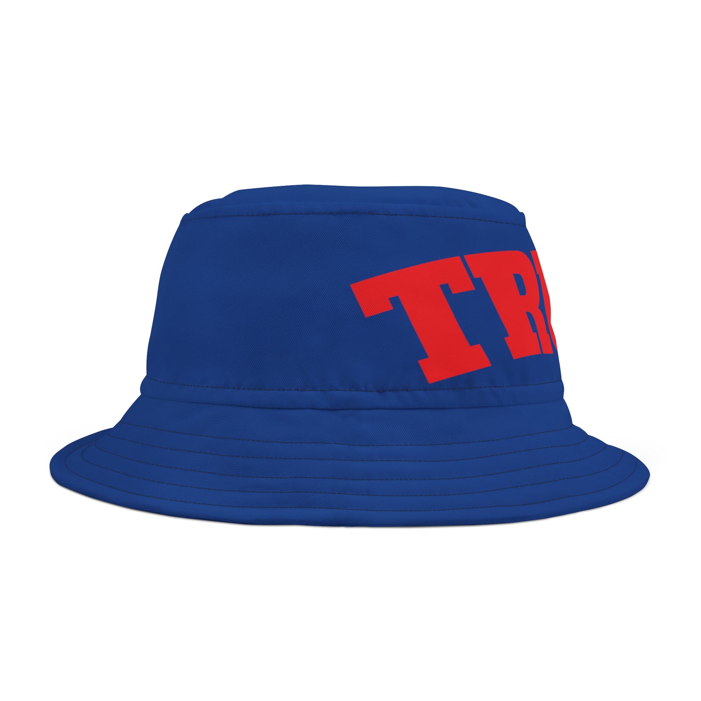TRUMP 2024 Bucket Hat