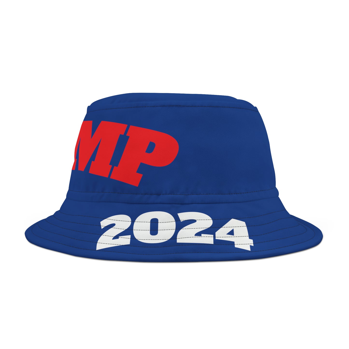 TRUMP 2024 Bucket Hat
