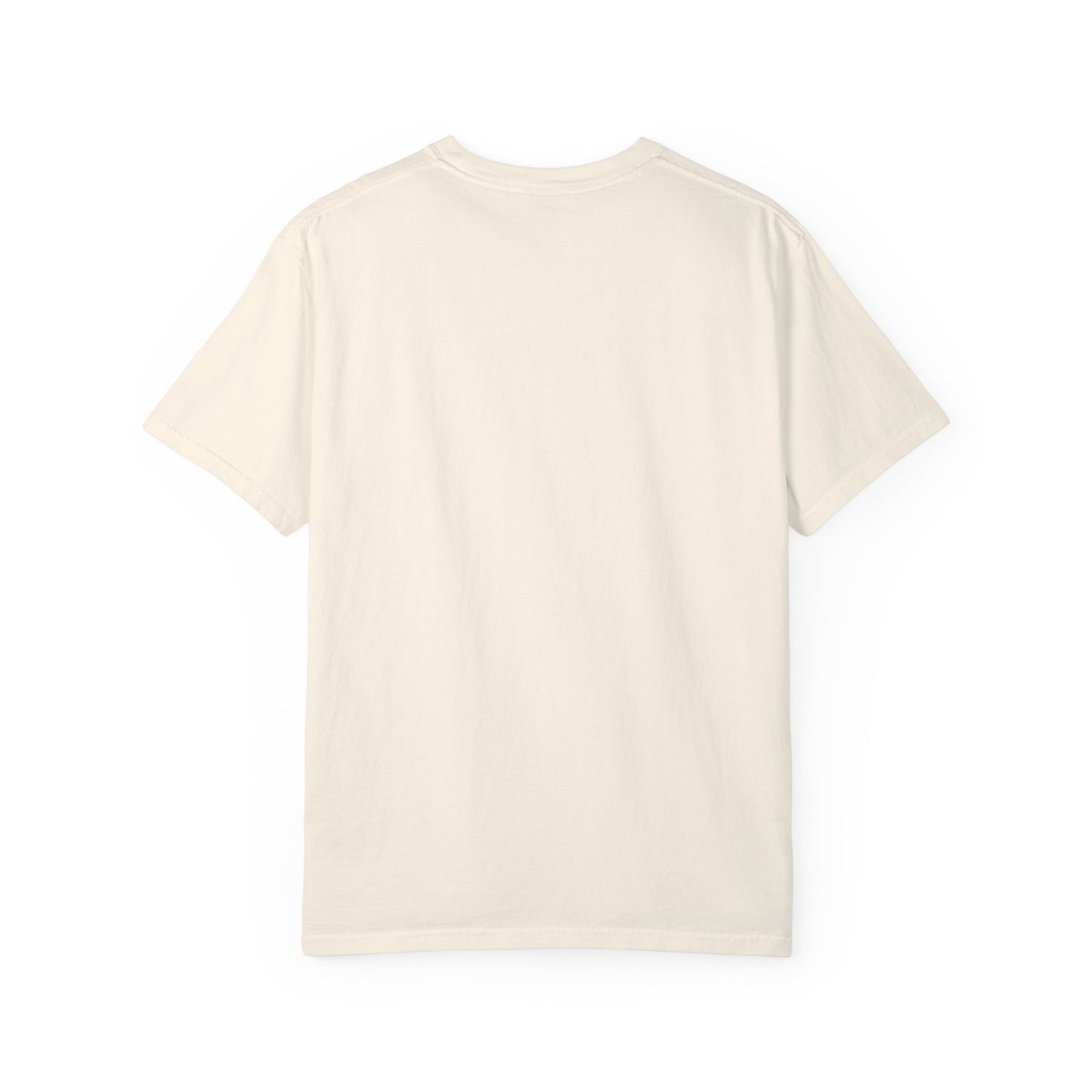 VoteMaxxing Signature TRUMP 2024 Tee