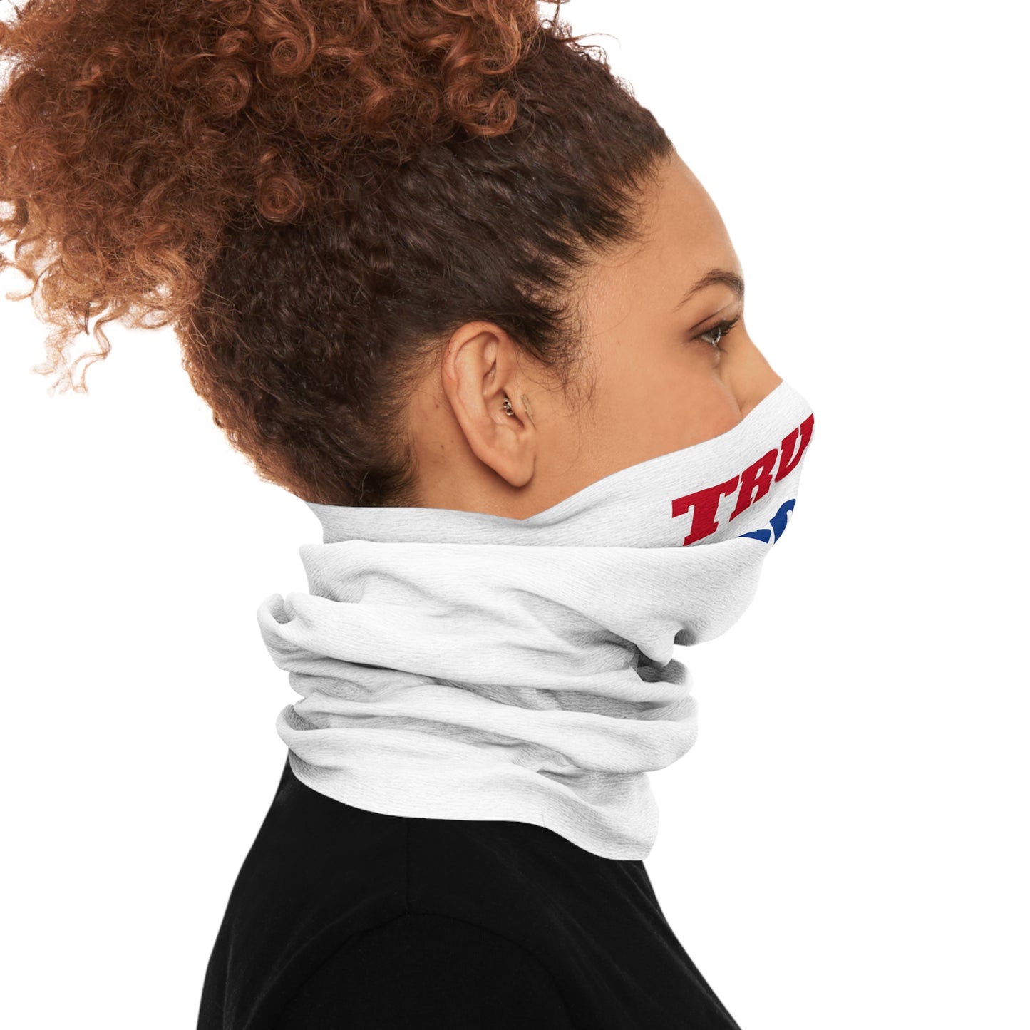 TRUMP 2024 Face Scarf