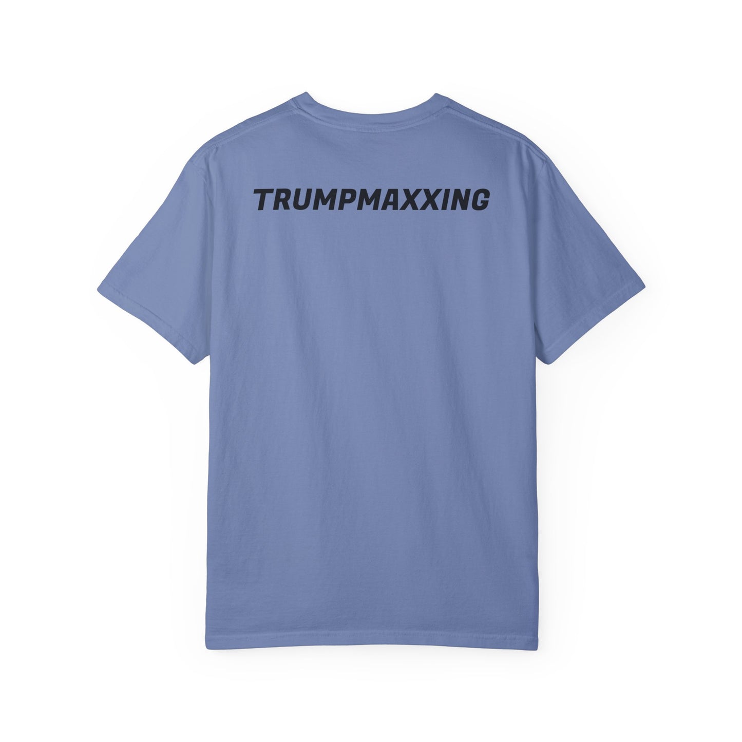 TrumpMaxx Tee