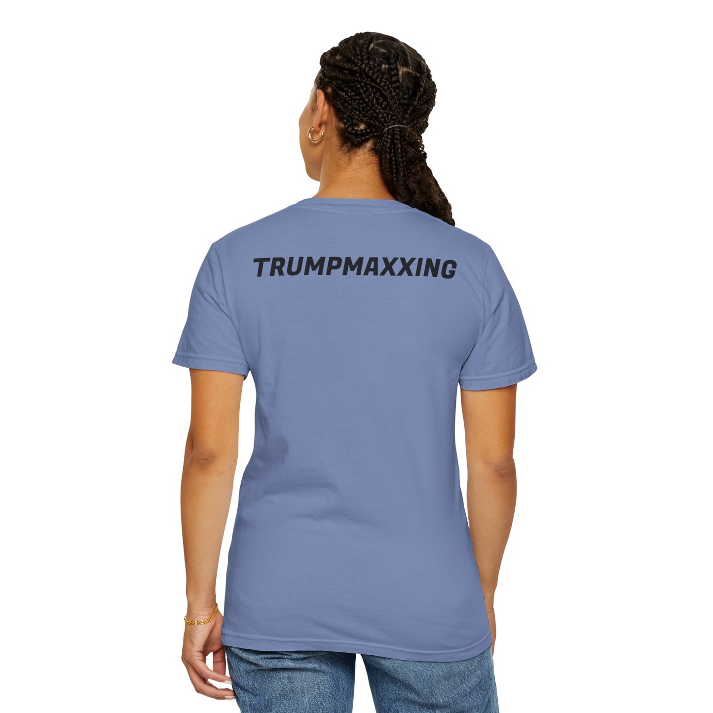 TrumpMaxx Tee