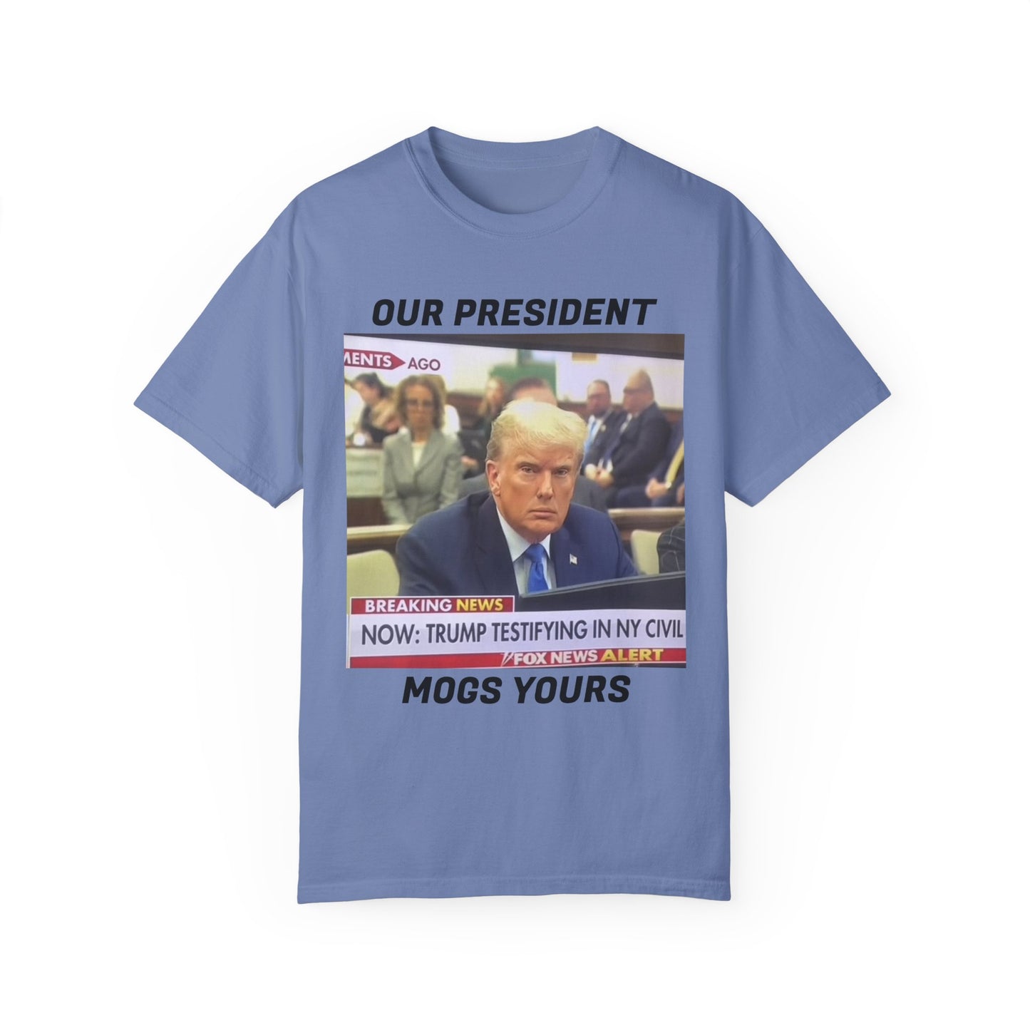 TrumpMaxx Tee