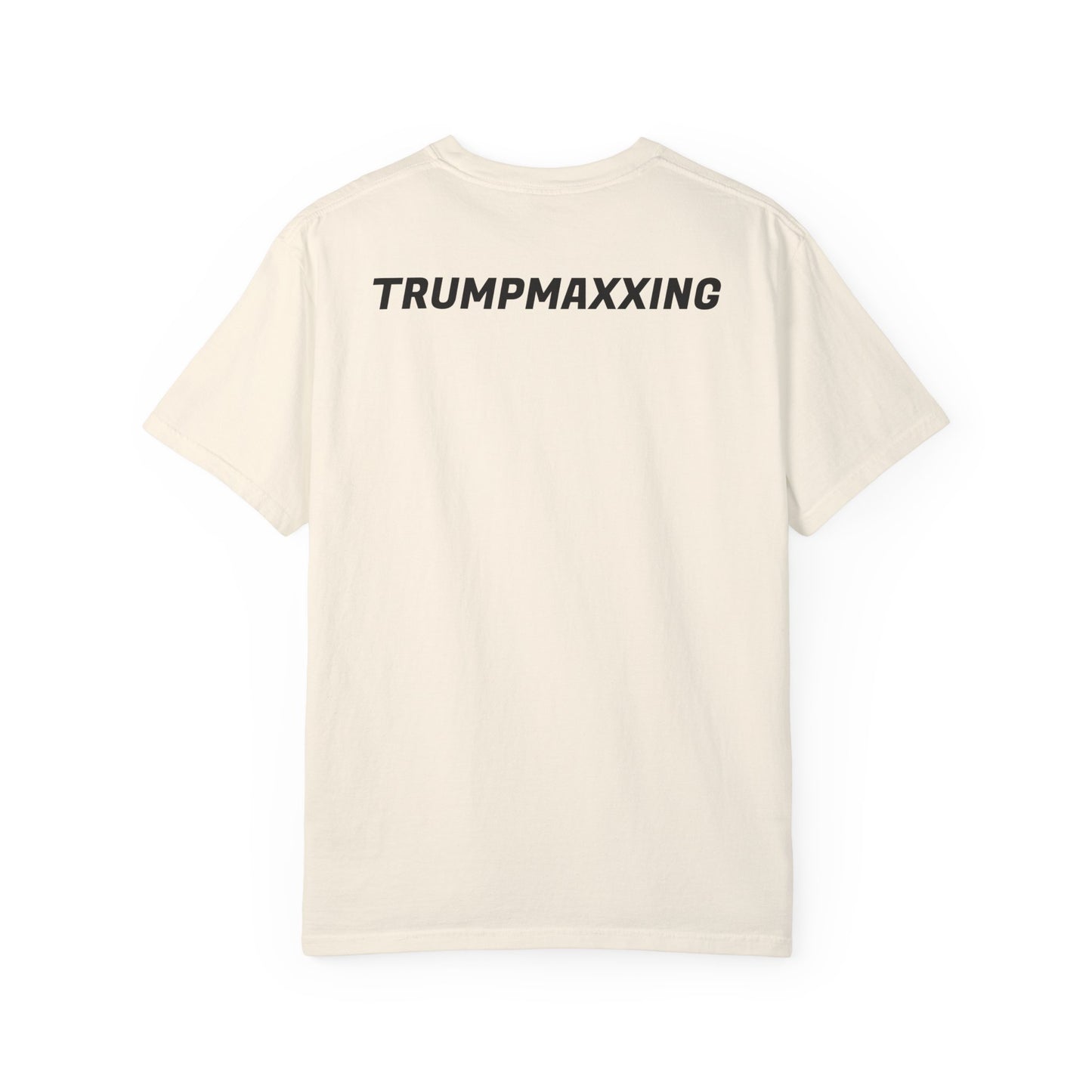 TrumpMaxx Tee