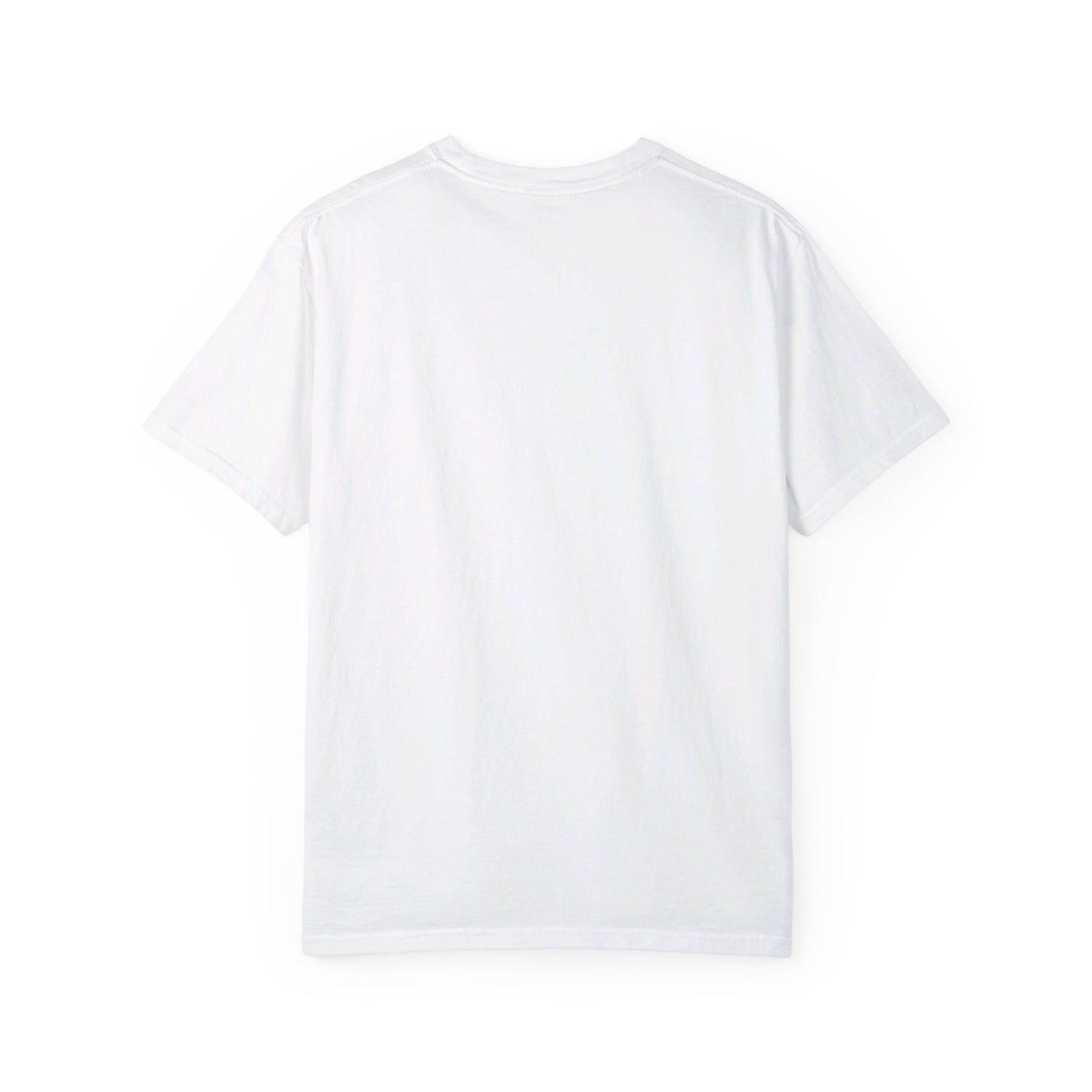 VoteMaxxing Signature Icon Tee "Grills" (NO WORDING)