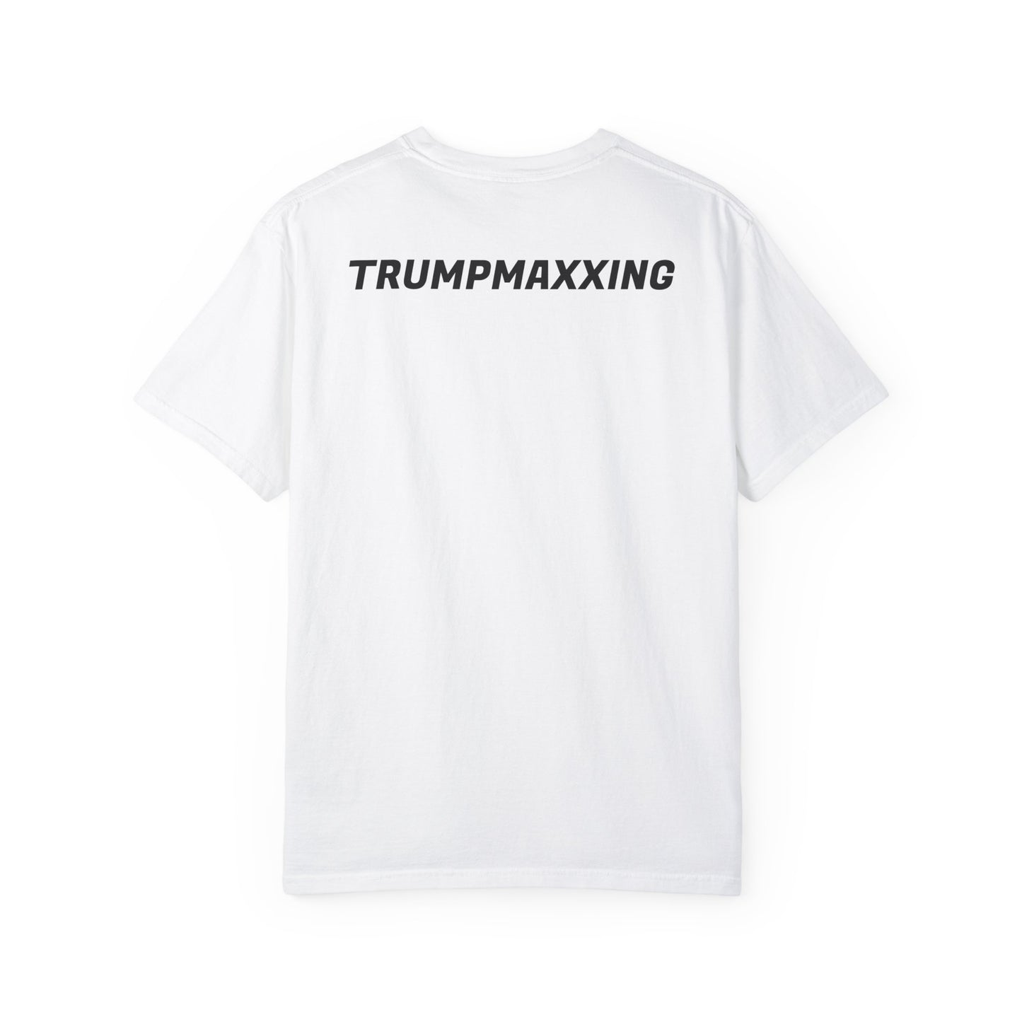 TrumpMaxx Tee