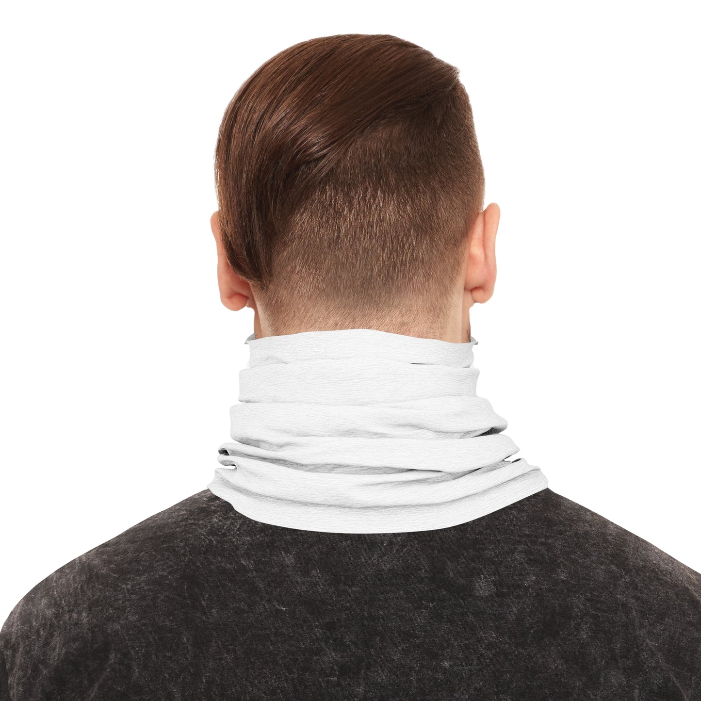 TRUMP 2024 Face Scarf