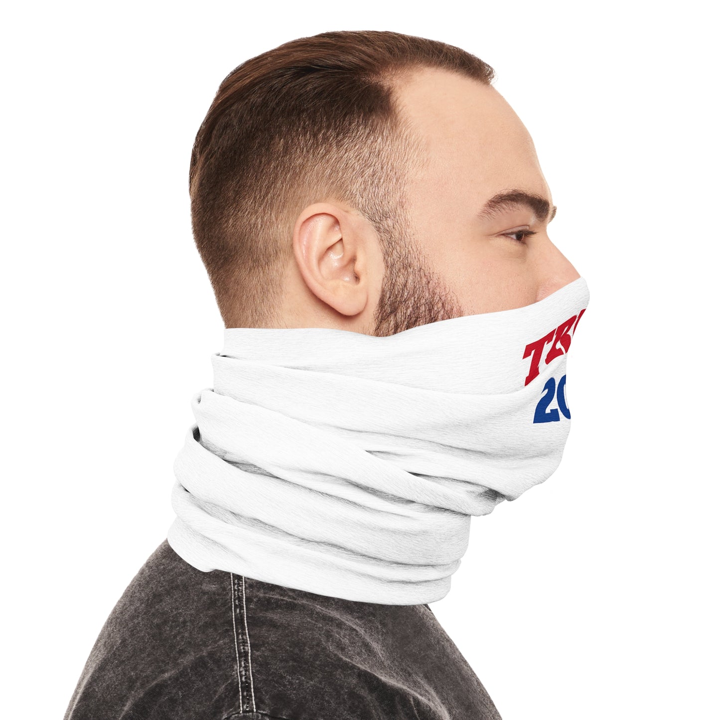 TRUMP 2024 Face Scarf