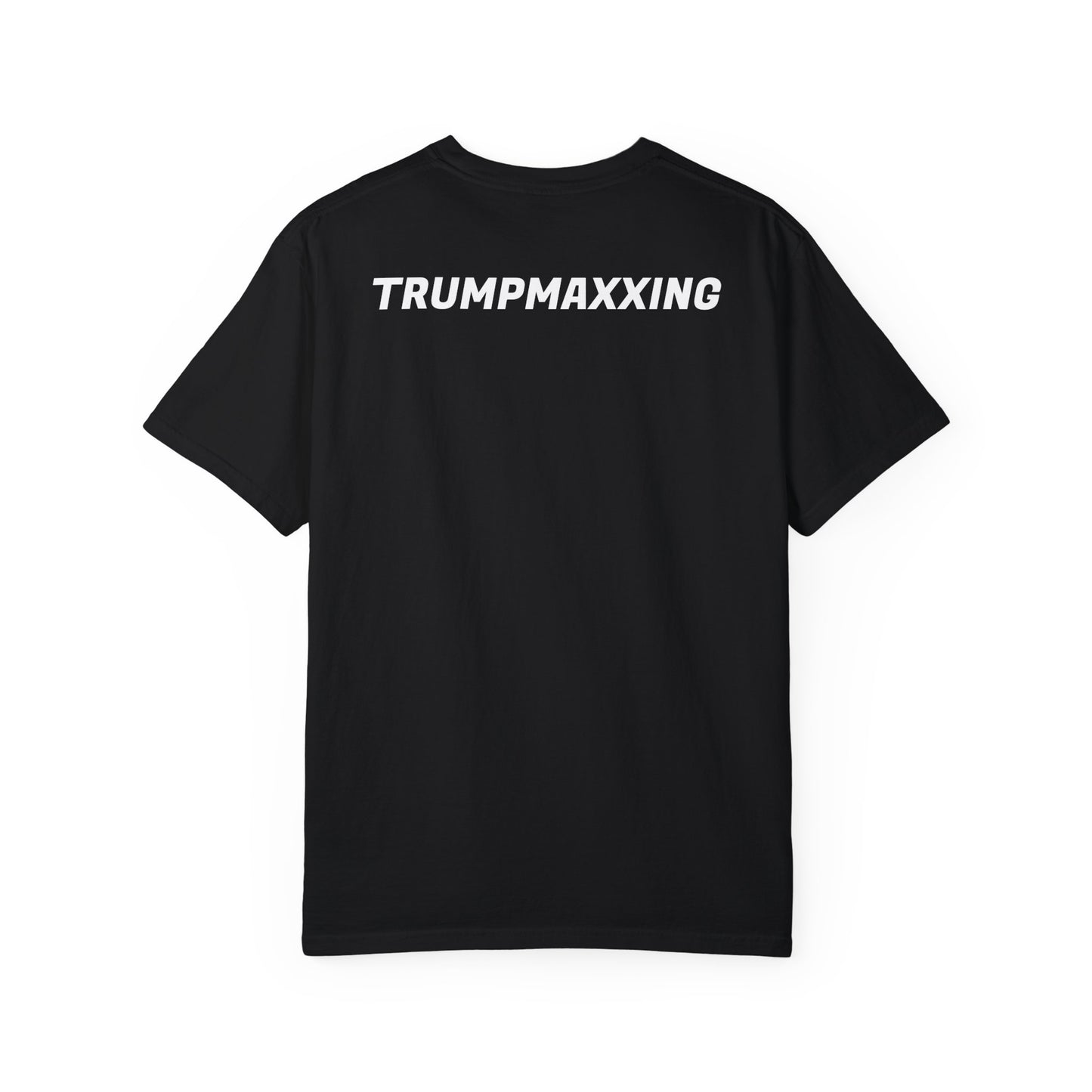 TrumpMaxx Tee