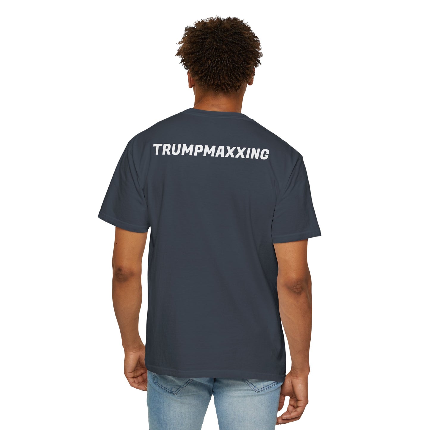 TrumpMaxx Tee