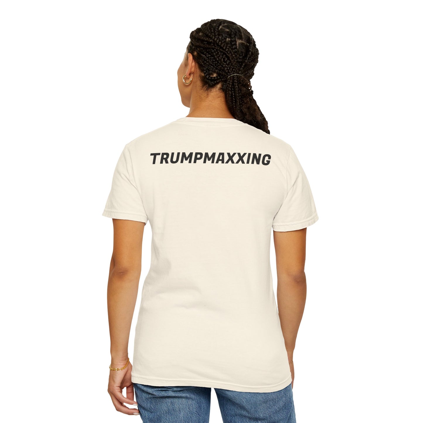 TrumpMaxx Tee