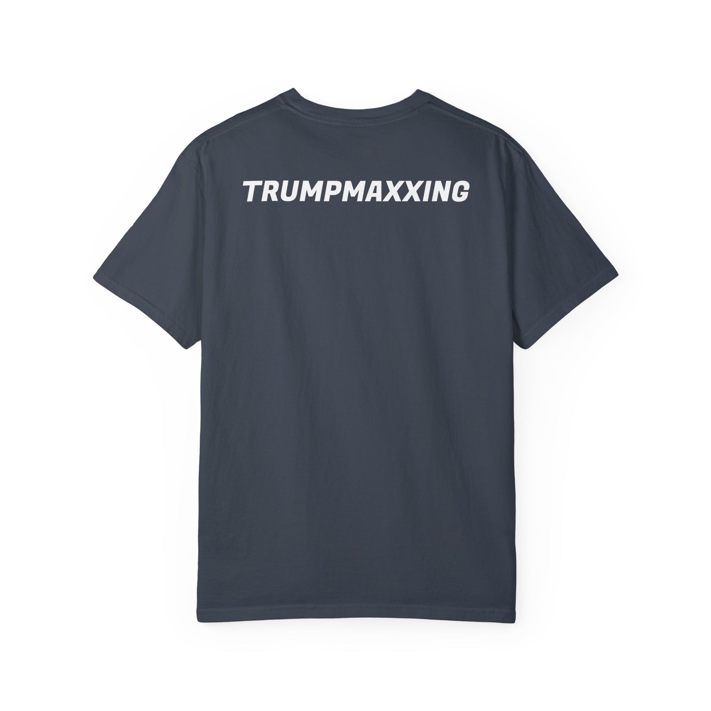 TrumpMaxx Tee