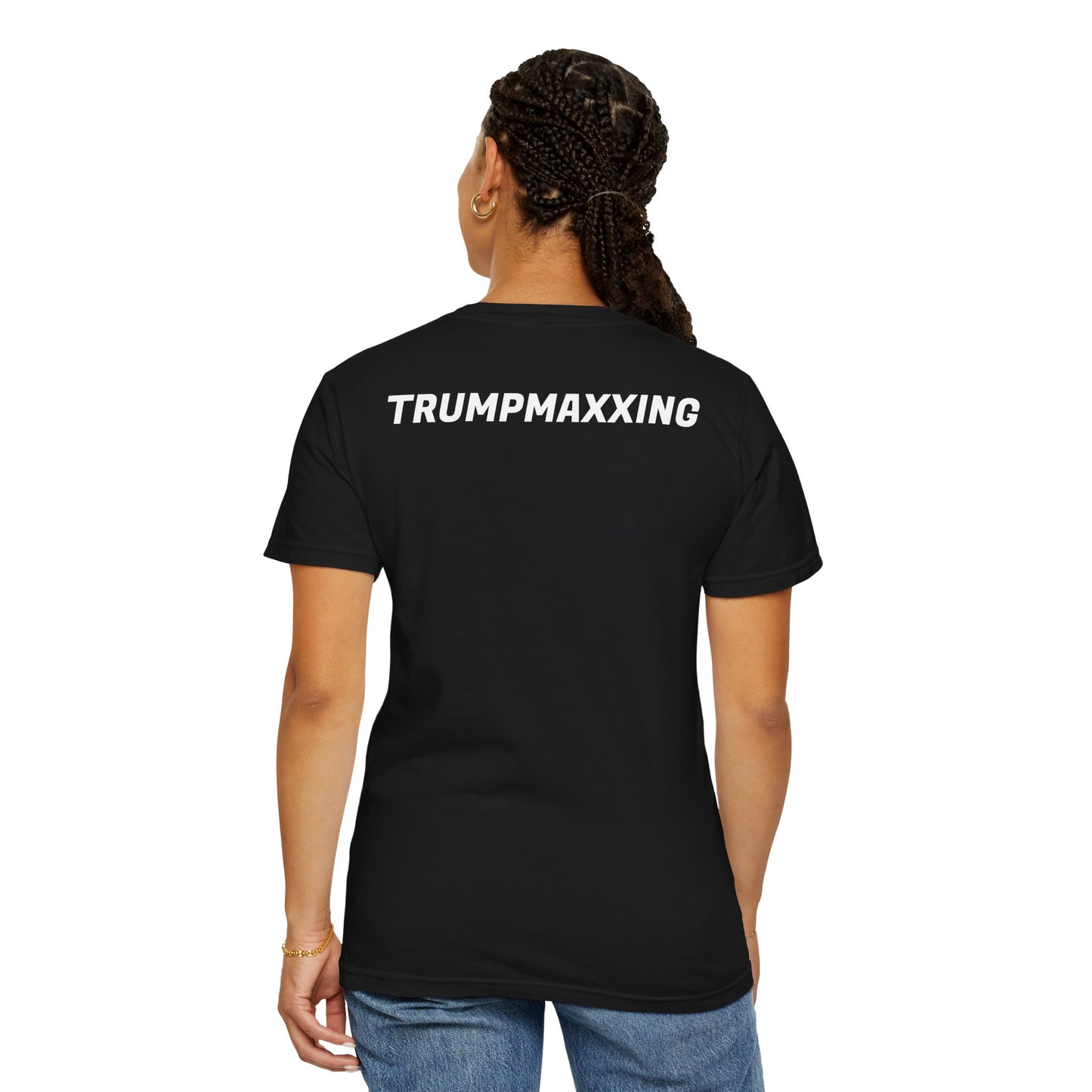 TrumpMaxx Tee