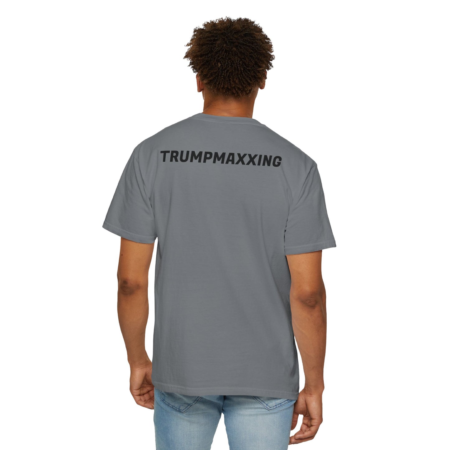 TrumpMaxx Tee