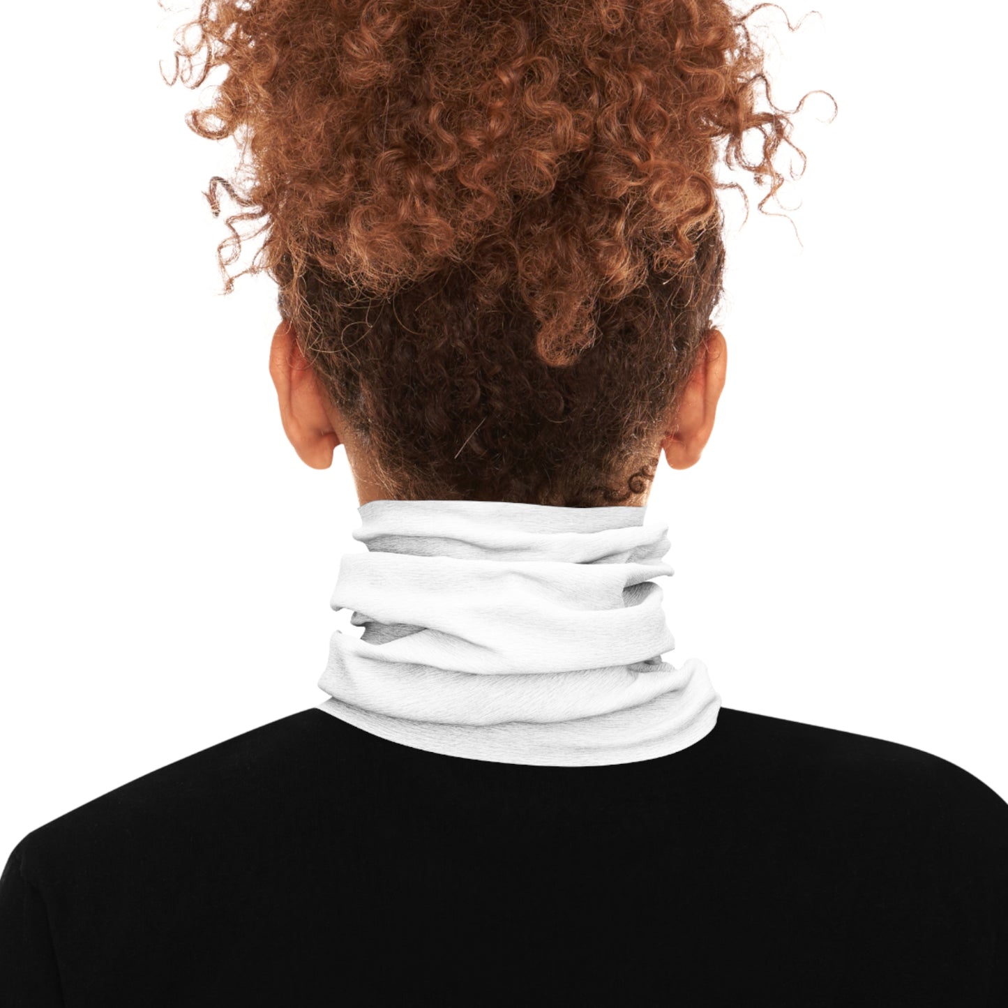 TRUMP 2024 Face Scarf