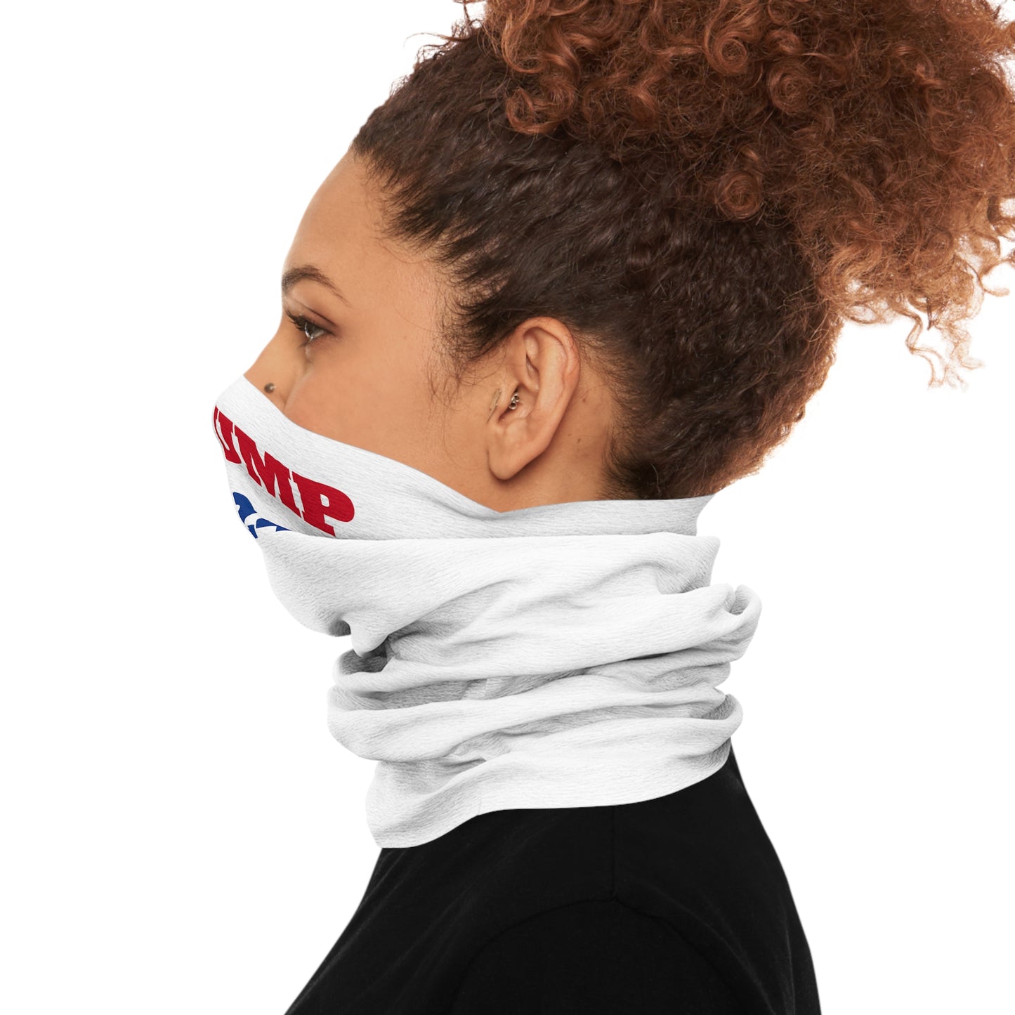 TRUMP 2024 Face Scarf