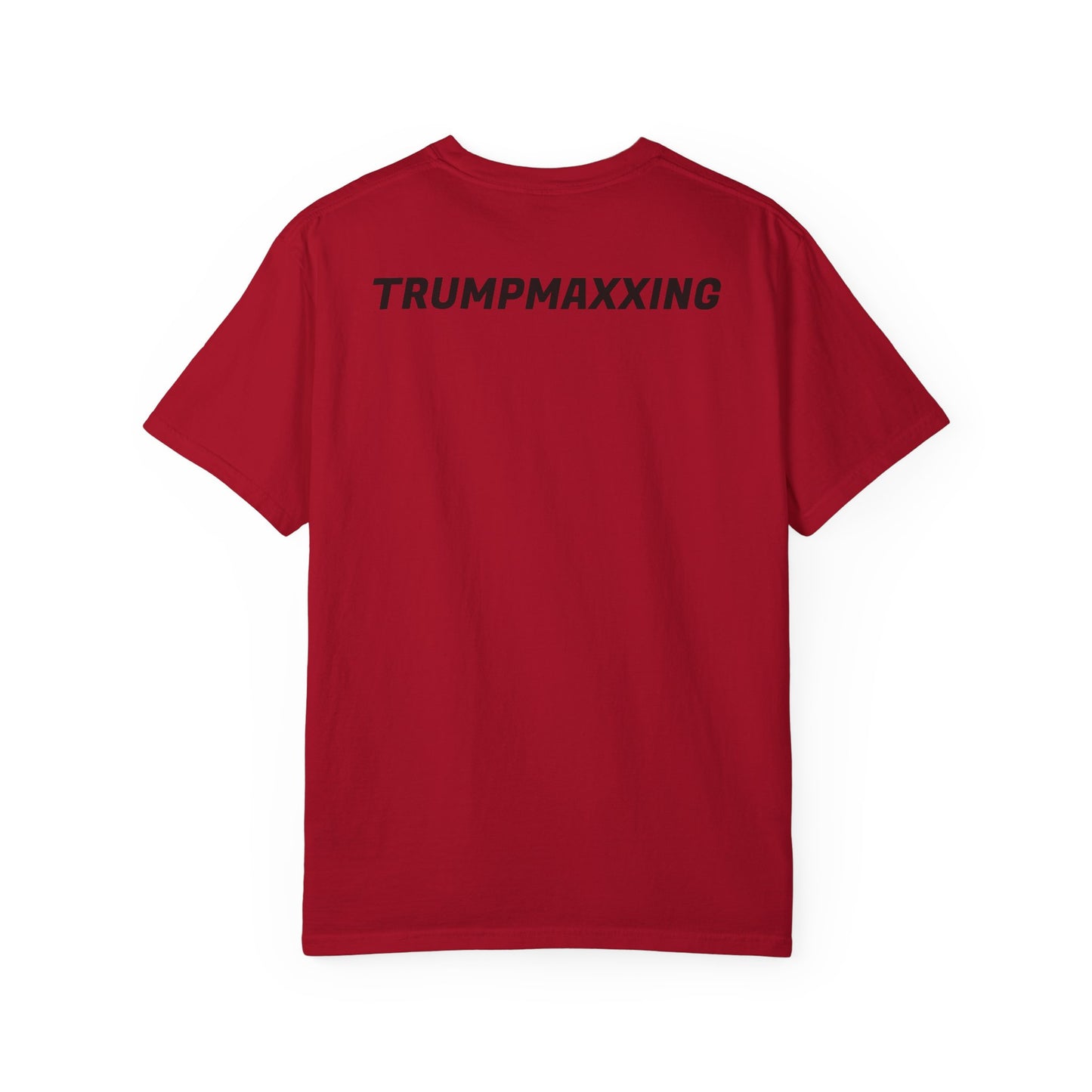 TrumpMaxx Tee